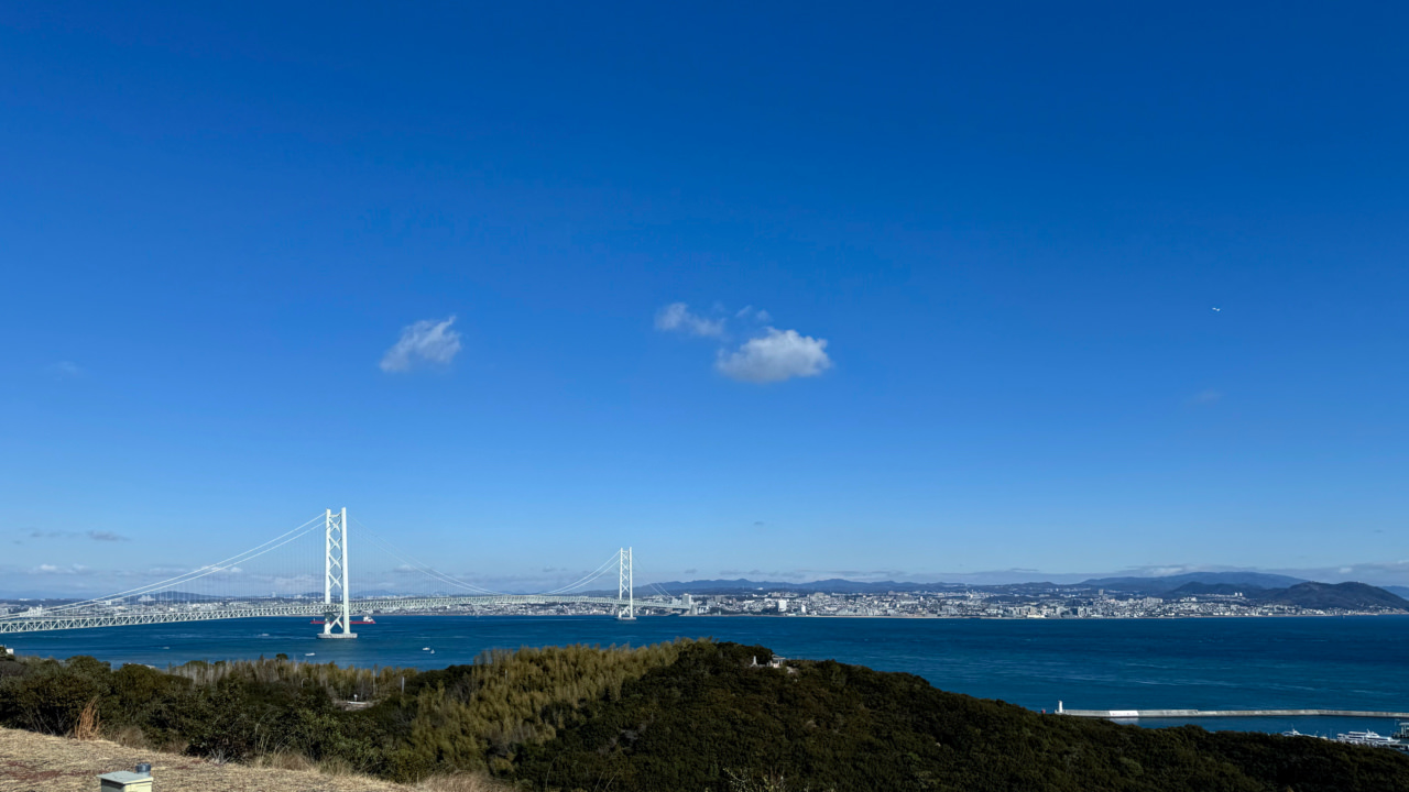 自動ロボットの導入からサポート